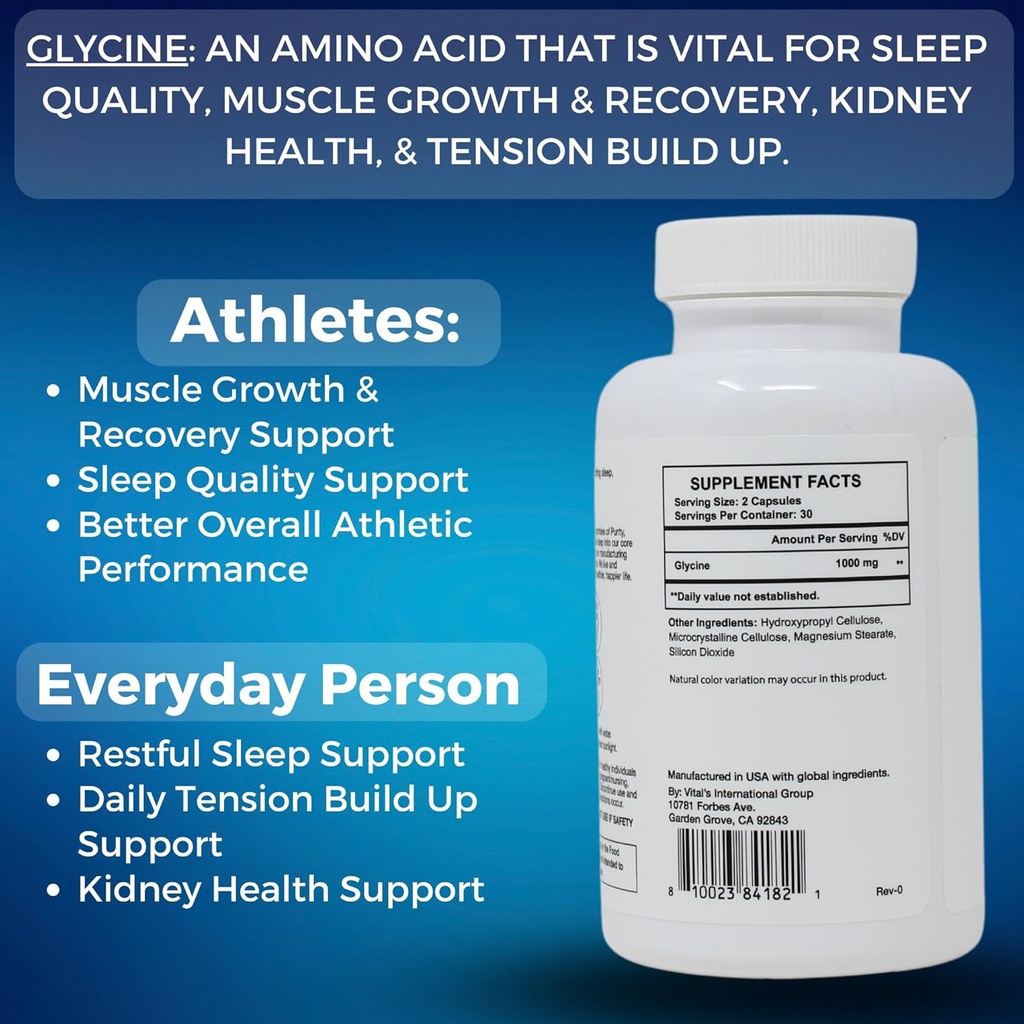 old-label-glycine-1000mg-amino-acid-supp-3.jpg