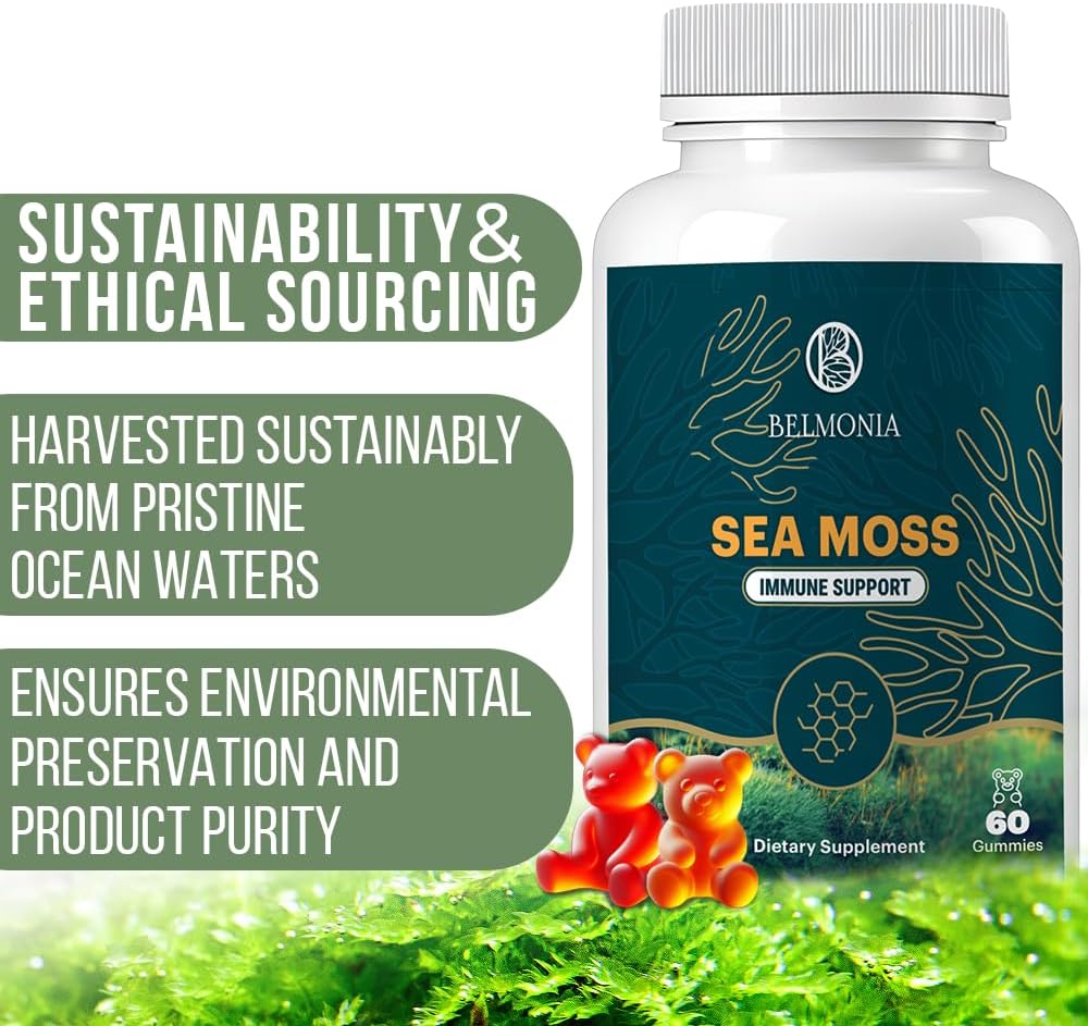 sea-moss-gummies-immune-strength-skin-he-3.jpg