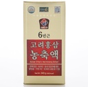 240g85oz-100-pure-korean-6years-root-red-3.jpg