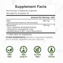 nad-resveratrol-supplement-1000mg-per-se-2.jpg