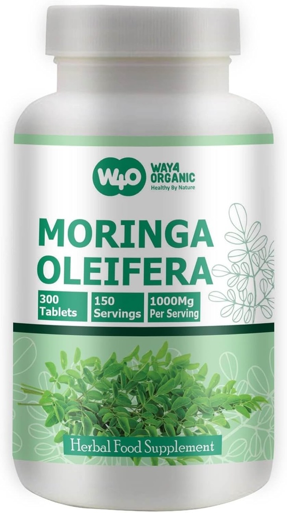 moringa-leaf-powder-capsules-tablets---3-2.jpg