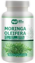 moringa-leaf-powder-capsules-tablets---3-2.jpg