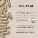 horsetail-usda-organic-60-capsules-high--3.jpg