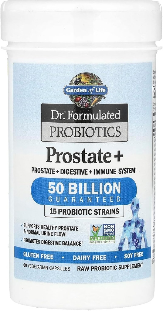garden-of-life-dr-formulated-probiotics--4.jpg