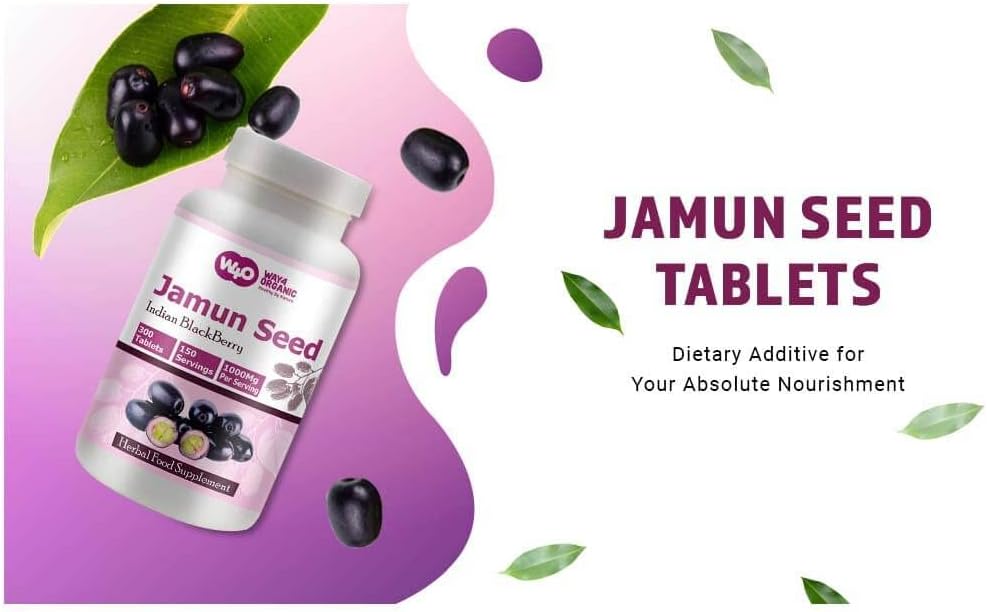 jamun-seed-capsules-tablets---300-pills--4.jpg