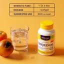 healthy-origins-ubiquinol-active-form-of-5.jpg