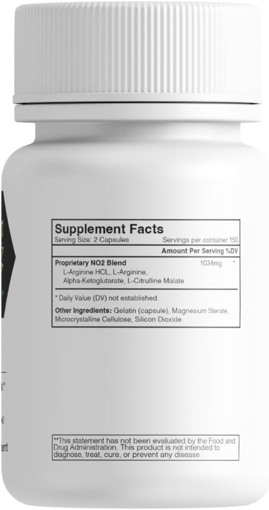 nitric-oxide-capsules---1000mg-per-servi-2.jpg
