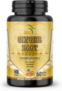 organic-ginger-root-powder-zingiber-offi-2.jpg