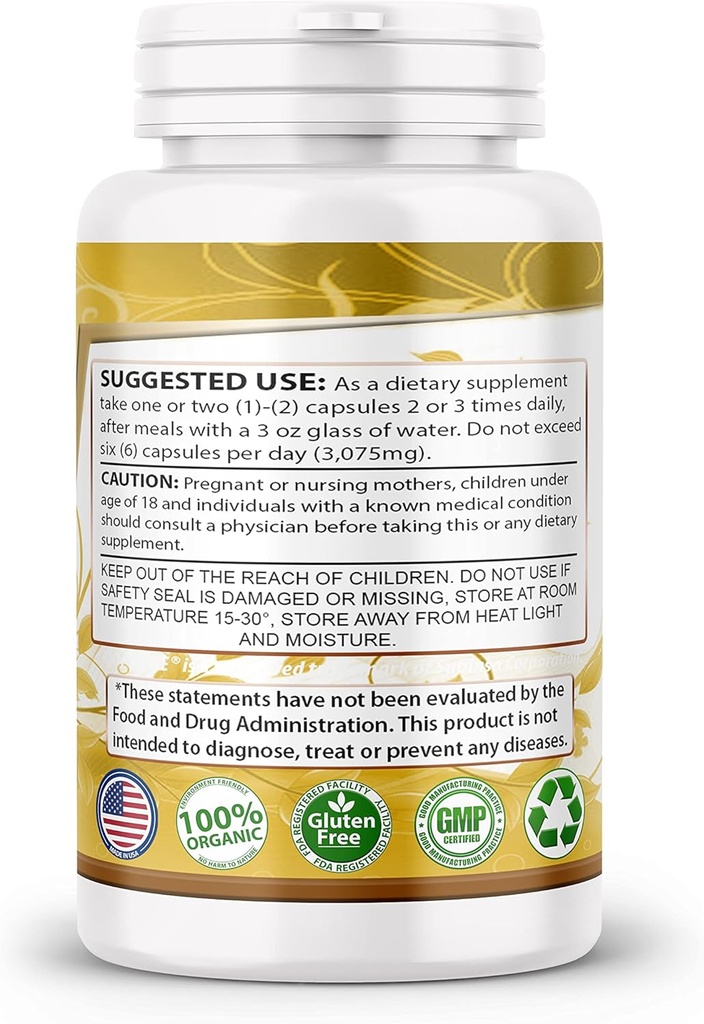 organic-ginger-root-powder-zingiber-offi-4.jpg