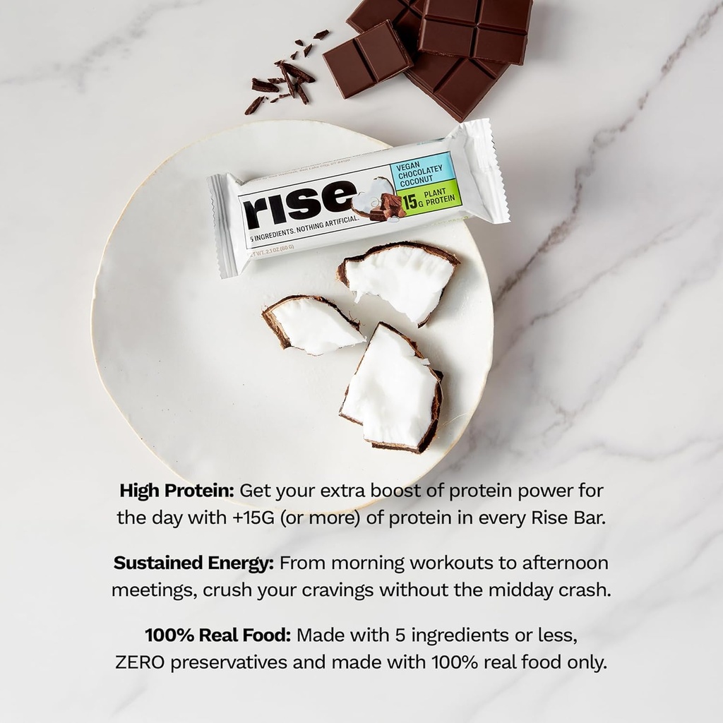 rise-pea-protein-bar---chocolately-cocon-4.jpg