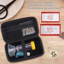 youknow-travel-carrying-case-for-asthma--4.jpg