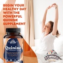 quinine-for-leg-cramps-1000-mg---110-cap-2.jpg