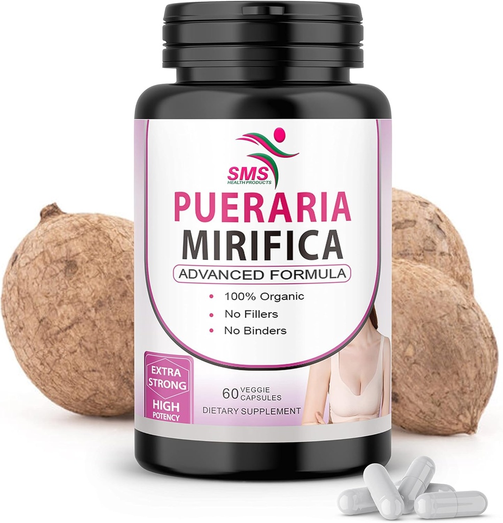 pueraria-mirifica-kwao-krua-kao-suppleme-3.jpg