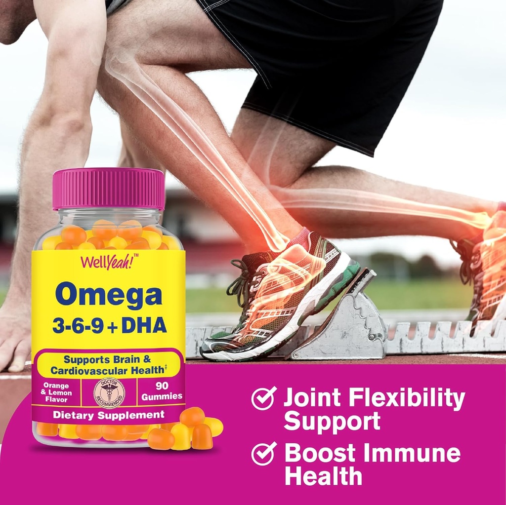 wellyeah-omega-3-6-9-gummies-with-flaxse-4.jpg