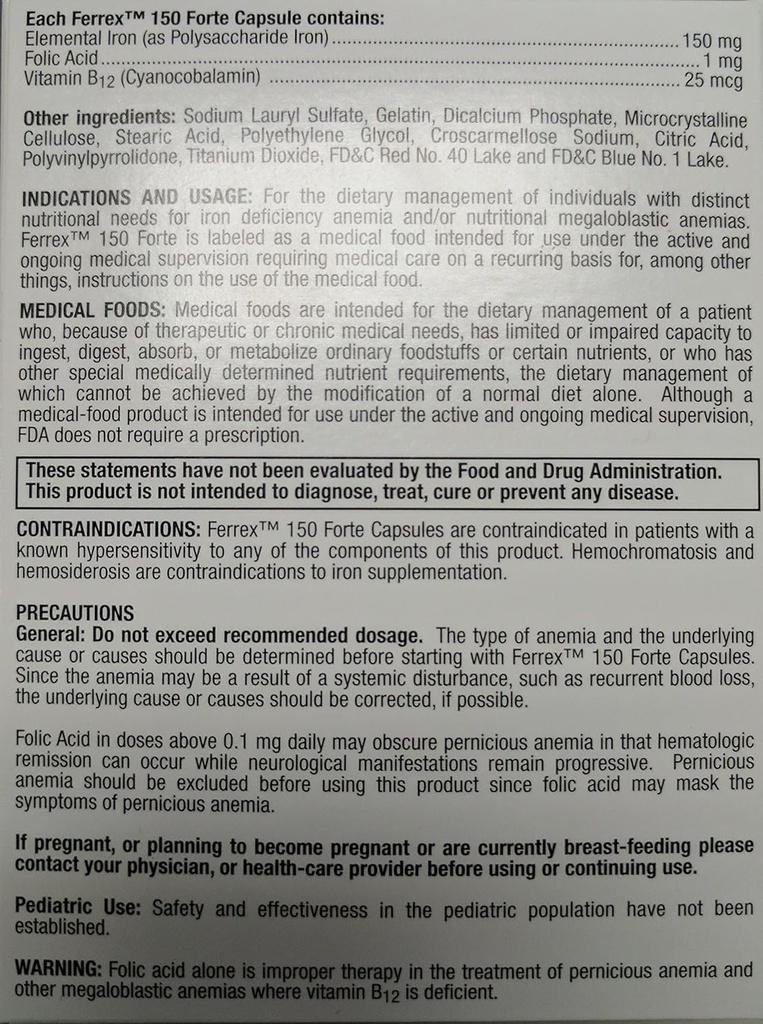 ferrex-150-forte-capsules---100-count-bl-2.jpg