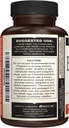 bonex-k-supplementvitamin-d-k-complexsup-6.jpg