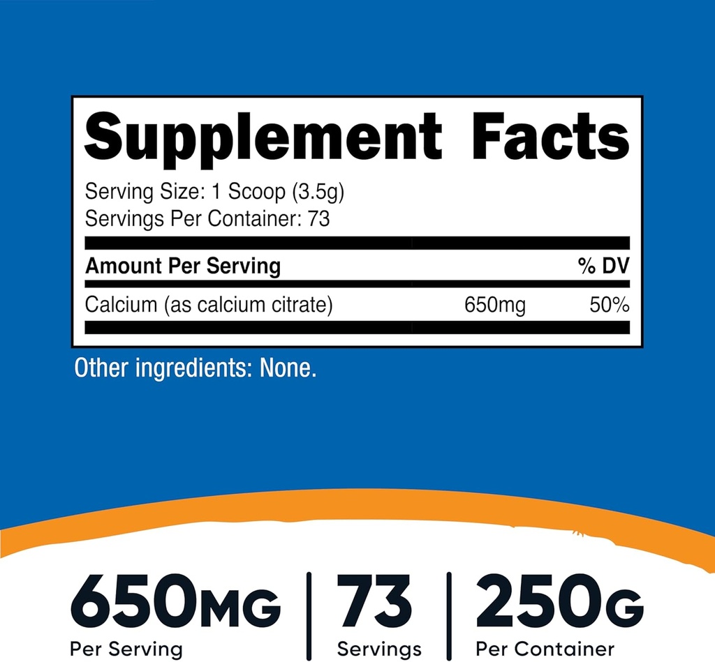 nutricost-calcium-citrate-powder-250-gra-2.jpg