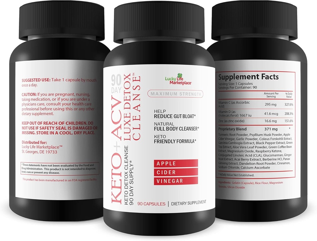 90-day-keto-acv-luxe-detox-cleanse---psy-4.jpg