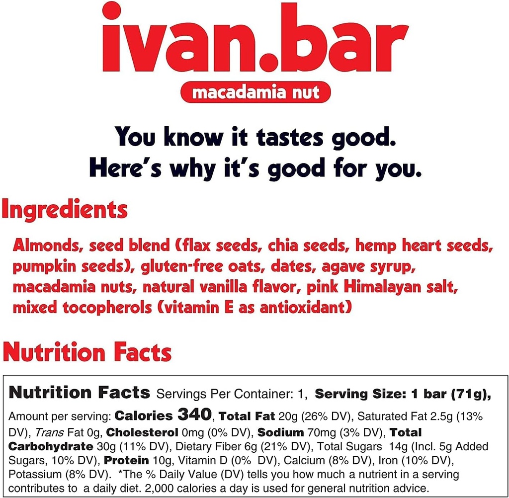 protein-packed-energy-snack-bar-provides-6.jpg