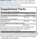 metabolic-maintenance---same-200-mg-60-c-5.jpg