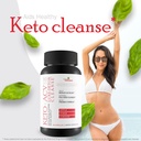 90-day-keto-acv-luxe-detox-cleanse---psy-5.jpg