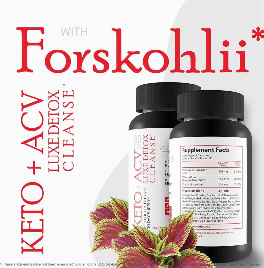 90-day-keto-acv-luxe-detox-cleanse---psy-6.jpg