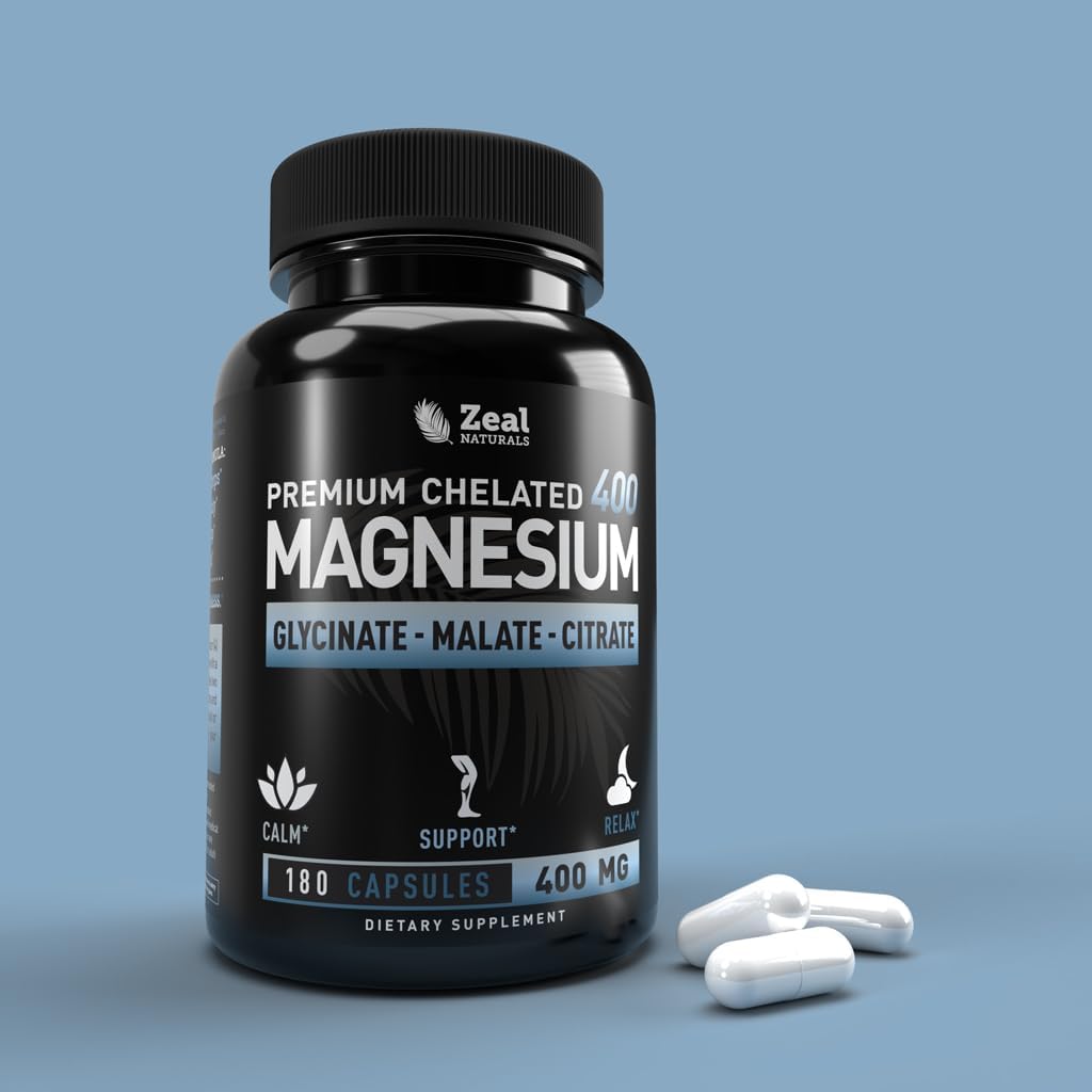 premium-chelated-magnesium-glycinate-mal-2.jpg