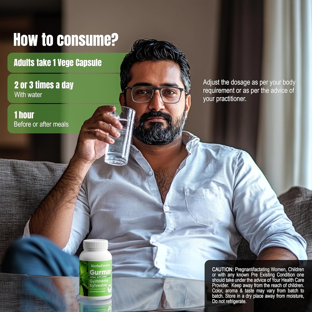 herbsforever-gurmar-capsules-gymnema-syl-4.jpg