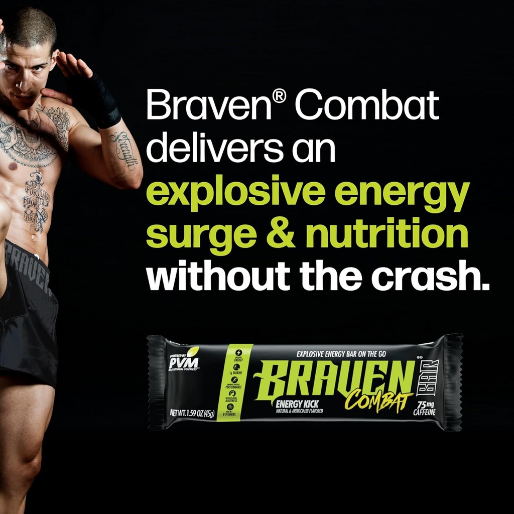 braven-combat-energy-kick-energy-bars-wi-3.jpg