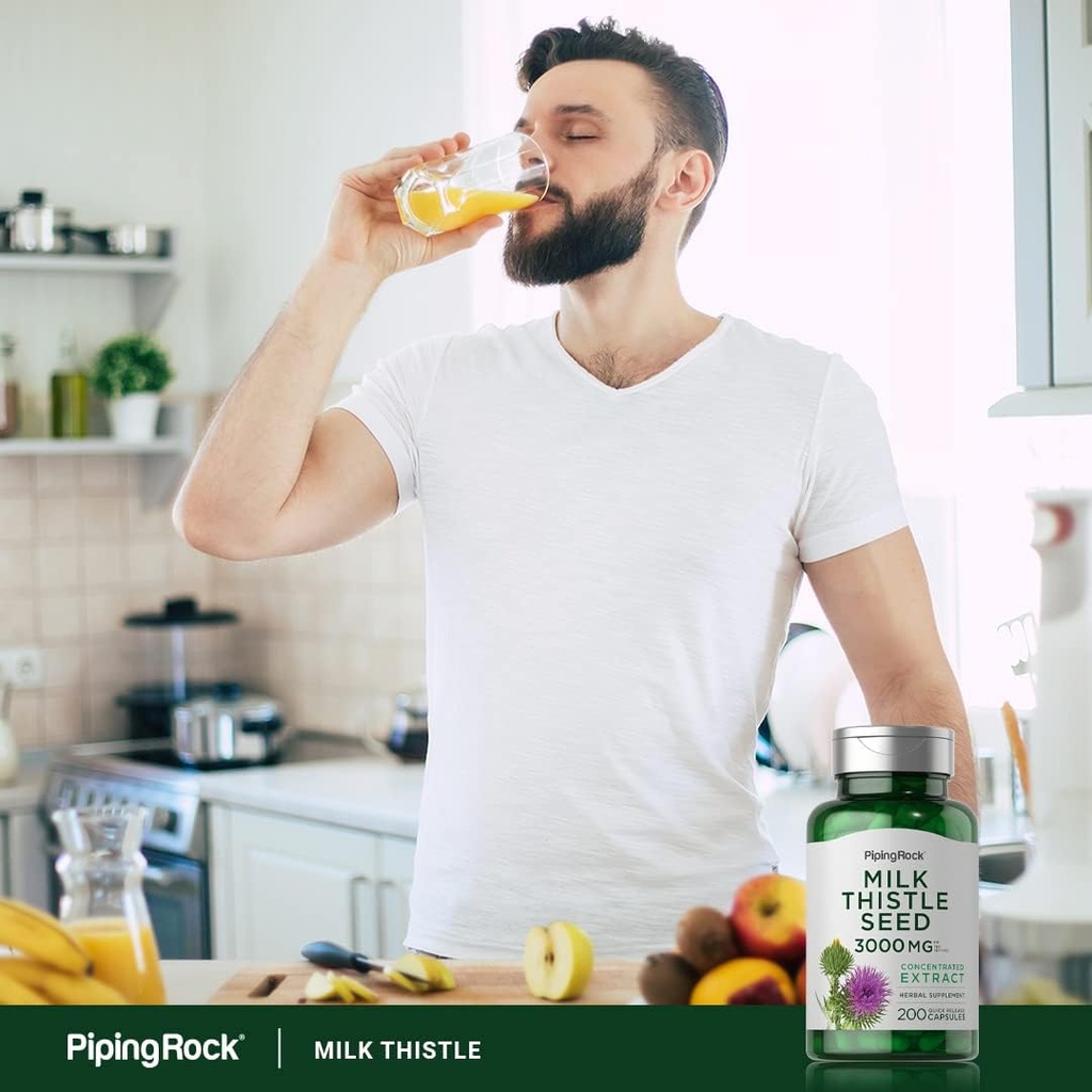 piping-rock-milk-thistle-supplement-3000-6.jpg