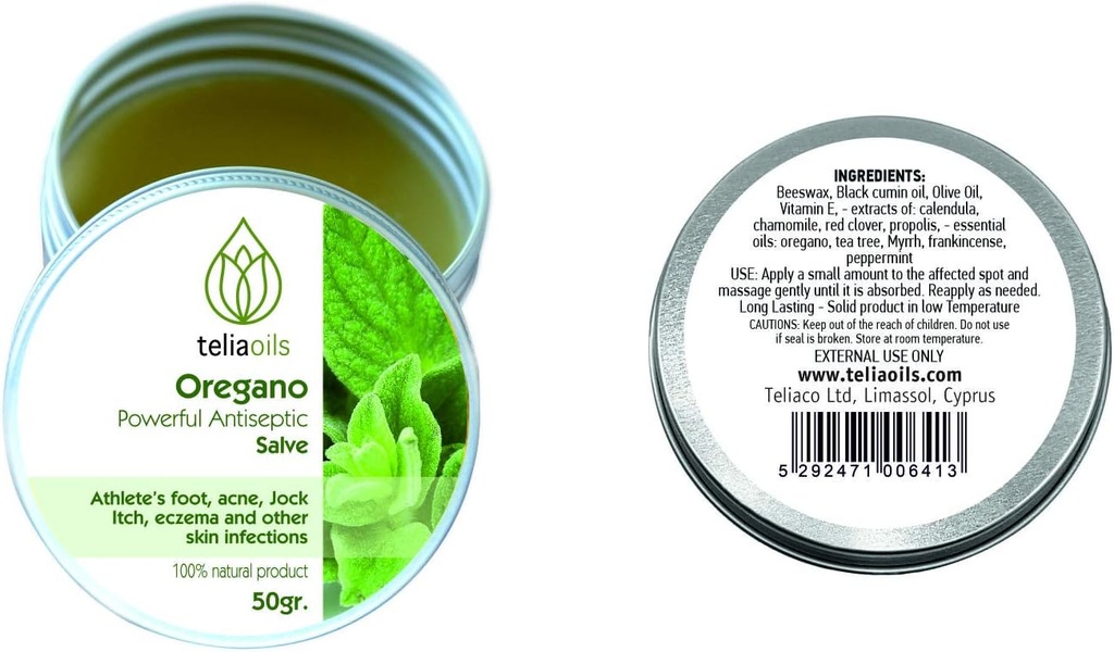 oregano-soothing-multi-purpose-balm-fast-2.jpg