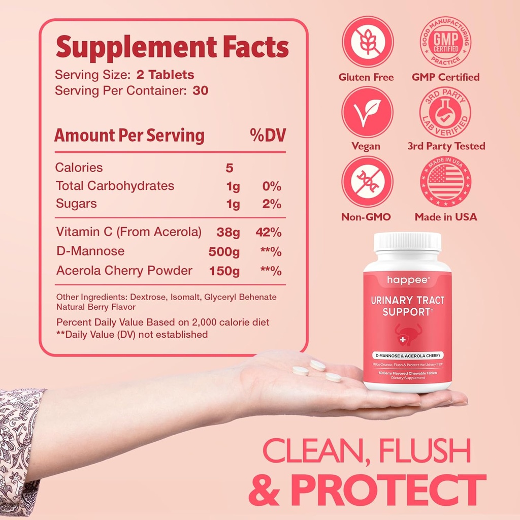 happee-urinary-tract-health-supplement-f-6.jpg