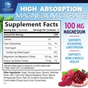 magnesium-citrate-supplement-gummies---h-2.jpg