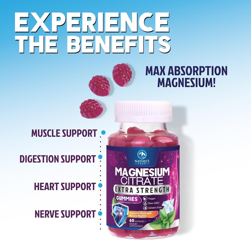 magnesium-citrate-supplement-gummies---h-5.jpg