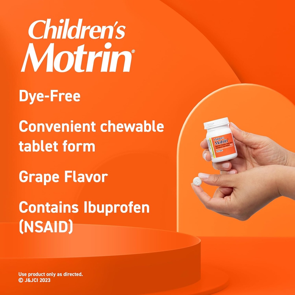 motrin-childrens-dye-free-ibuprofen-chew-3.jpg