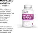 menopause-relief-capsules-for-women---na-3.jpg