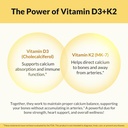 natural-wellness-vitamin-d3-k2-high-pote-4.jpg