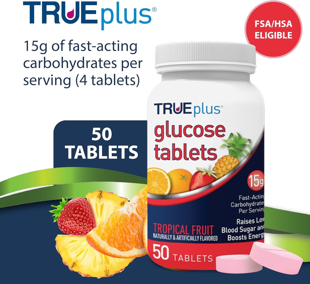 trueplus-glucose-tablets-tropical-fruit--2.jpg