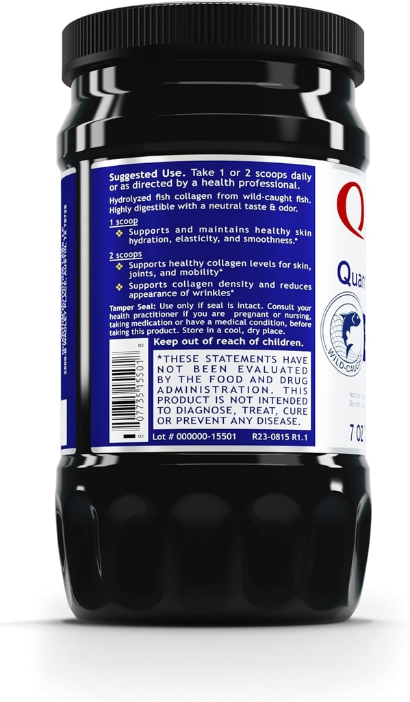 qnl-quantum-collagen---sustainably-sourc-3.jpg