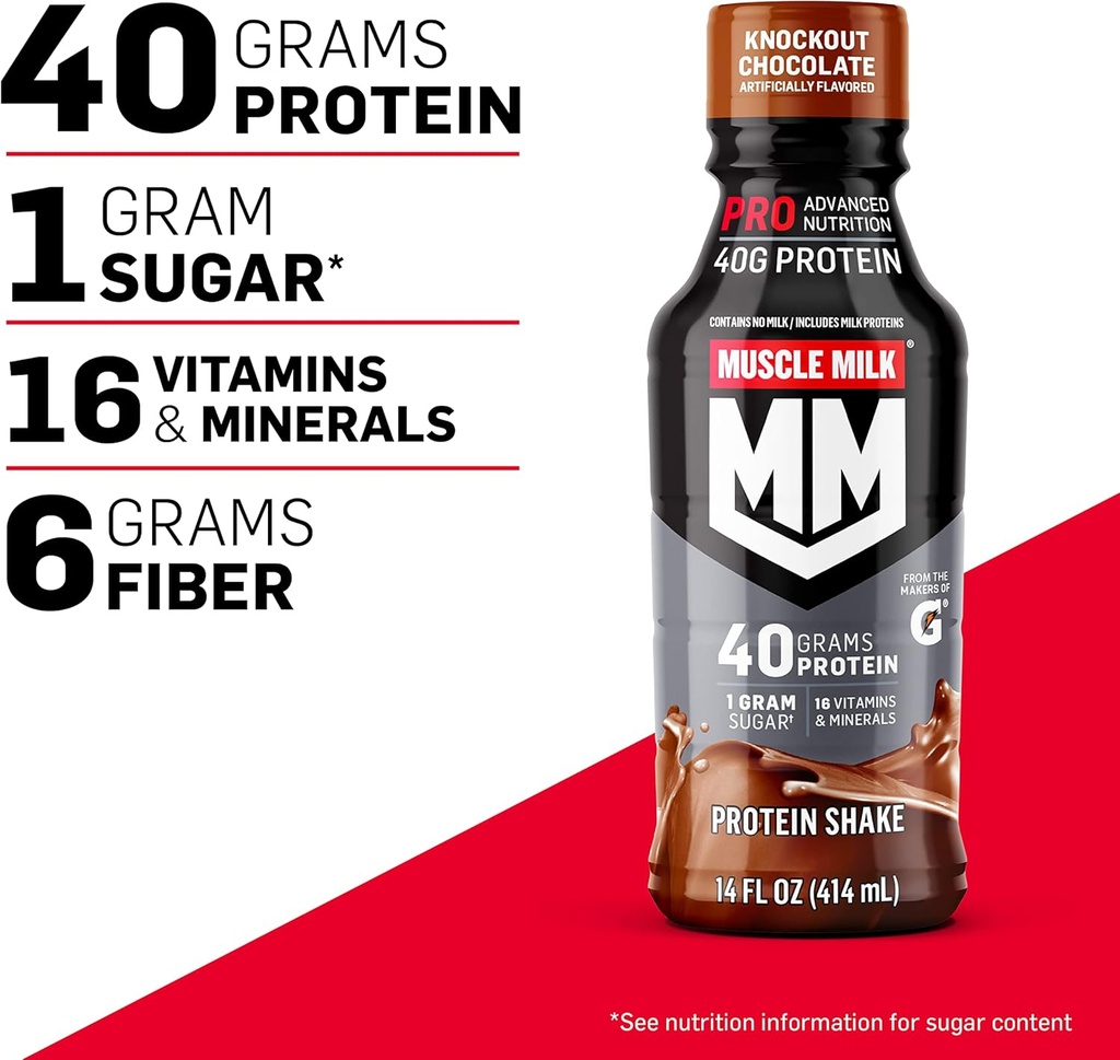 muscle-milk-pro-series-protein-shake-sla-3.jpg