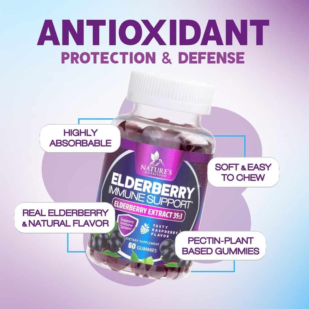 elderberry-immune-support-gummies---supe-6.jpg