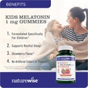 naturewise-kids-melatonin-gummies-1-mg---2.jpg