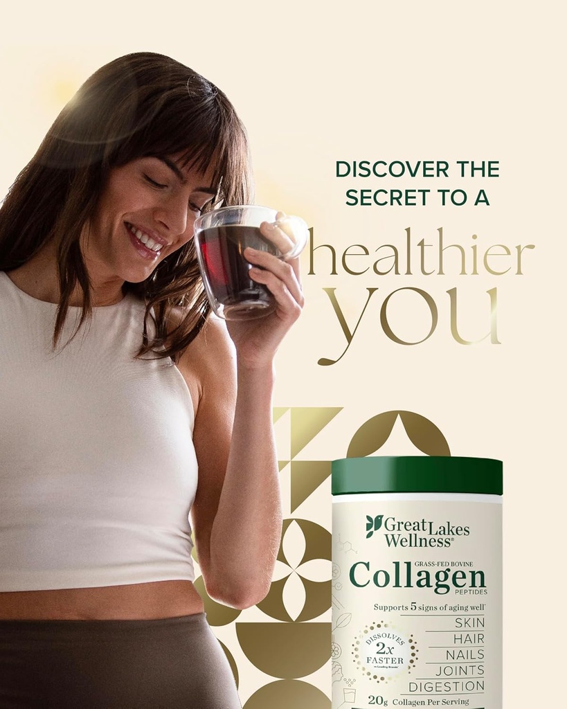 great-lakes-wellness-collagen-peptides-p-6.jpg