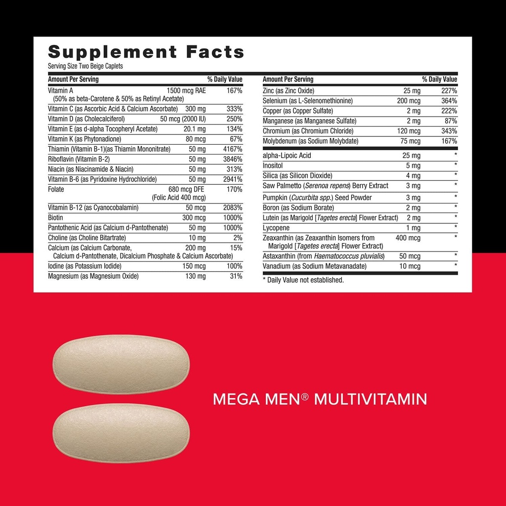mega-men-whole-body-ultra-premium-vitapa-5.jpg