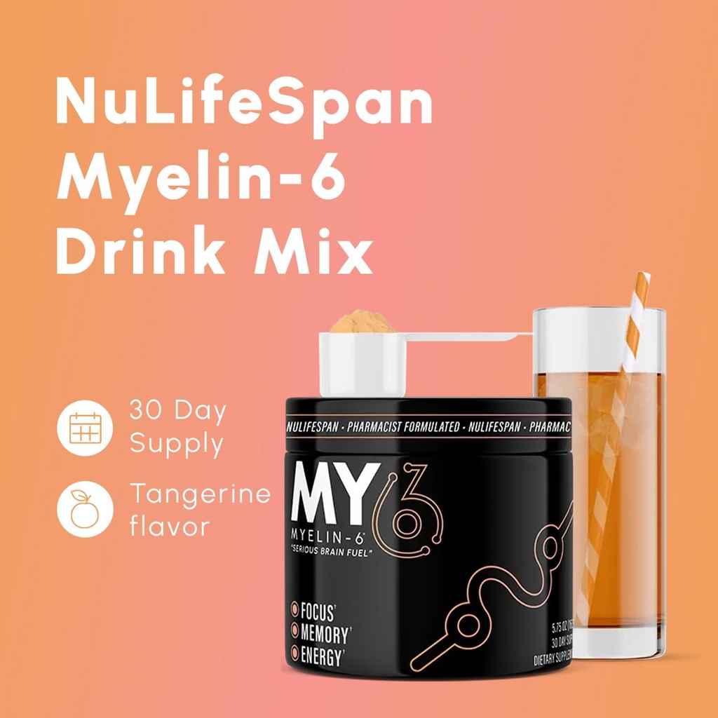 myelin-6-drink-mix---focus-supplement-br-2.jpg