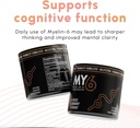 myelin-6-drink-mix---focus-supplement-br-3.jpg