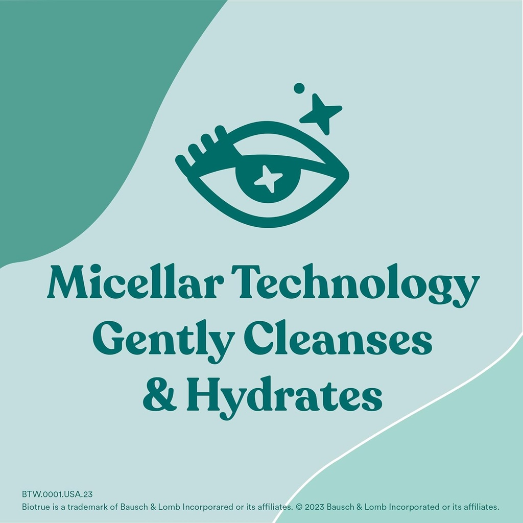 biotrue-micellar-eyelid-care-for-irritat-3.jpg
