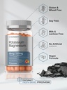 horbaach-potassium-magnesium-supplement--5.jpg