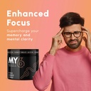 myelin-6-drink-mix---focus-supplement-br-6.jpg