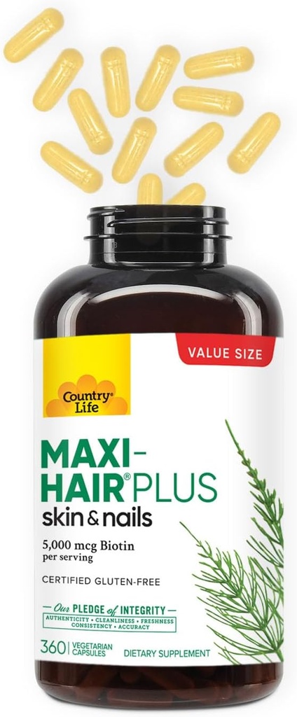 country-life-maxi-hair-plus-5000-mcg-bio-3.jpg
